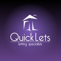 QuickLets