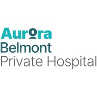 Belmont Private Hospital