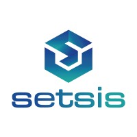 setsis.com