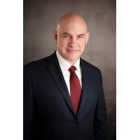 Parnall Law Firm Hurt Call Bert