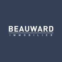 beauwardimmobilier.com