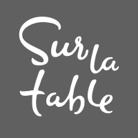 surlatable.com
