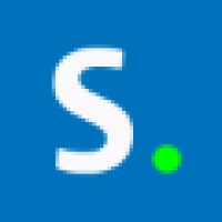 Simplr Logic