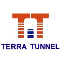 terra-tunnel.com