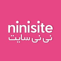 ninisite.com