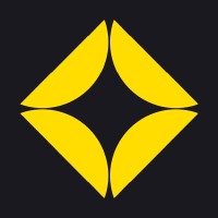 lumicity.io