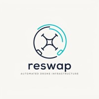 Reswap