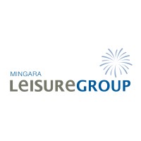 Mingara Leisure Group