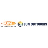 sunoutdoors.com