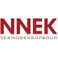 NNEK Vermogensopbouw