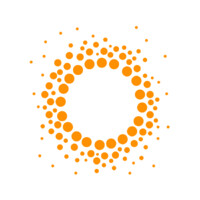 chaosinternet.co.uk