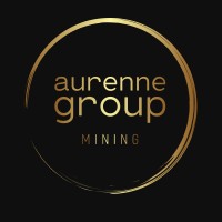 aurenne.com