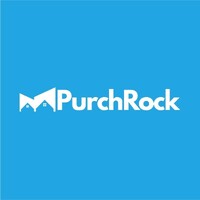 purchrock.com