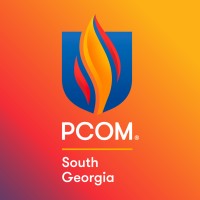 pcom.edu