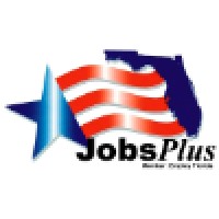 jobsplus02.com