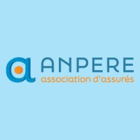 Anpere