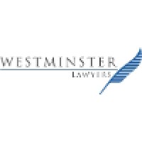 westminsterlaw.com.au