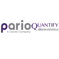 parioquantify.ca