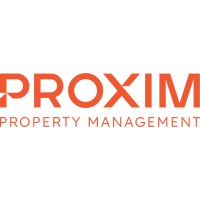 Proxim Property Management