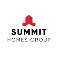 summithomes.com.au