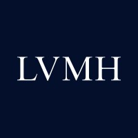lvmh.com