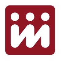 isilumko.com