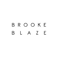 Brooke Blaze