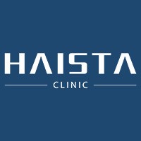 haistaclinic.com