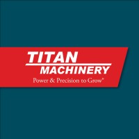 titanmachinery.com