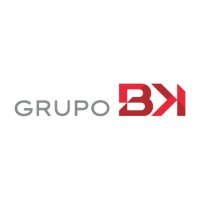 Bk Consultoria