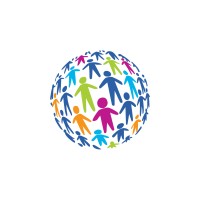 cpbs.com.au