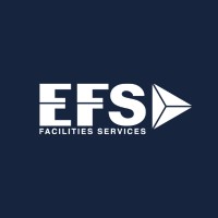 EFS Facilities Services Group