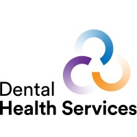 dentalhealthservices.com