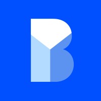 Brightmotive