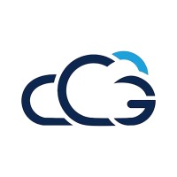 canalini.com