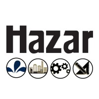 hazar.com.tr