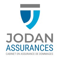 Jodan Assurances