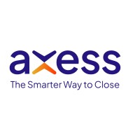 Axess Law