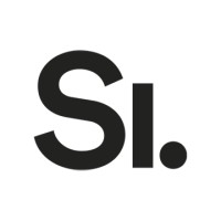 Svenska Institutet