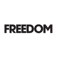 freedom.com.au