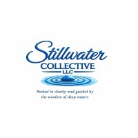 Stillwater Collective