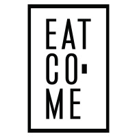 eatco.me