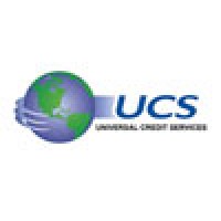 universalcredit.com
