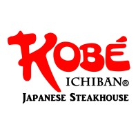 kobesteakhouse.com