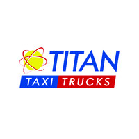 titantaxitrucks.com.au