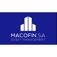 maco-fin.com