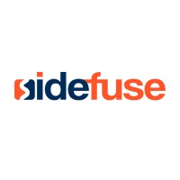 Sidefuse