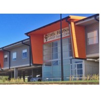 Coffs Harbour GP Super Clinic
