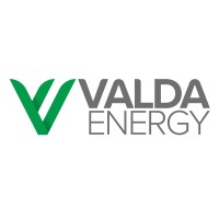 valdaenergy.com