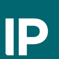 ikonapartners.com